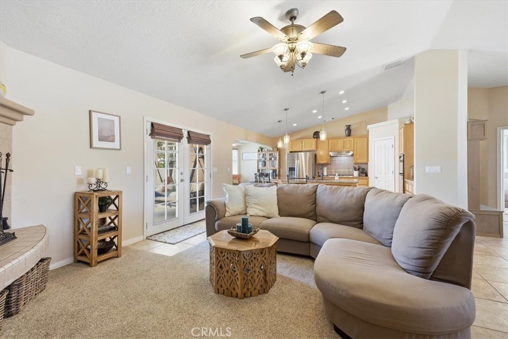 14800 Maricopa Property Photo 13