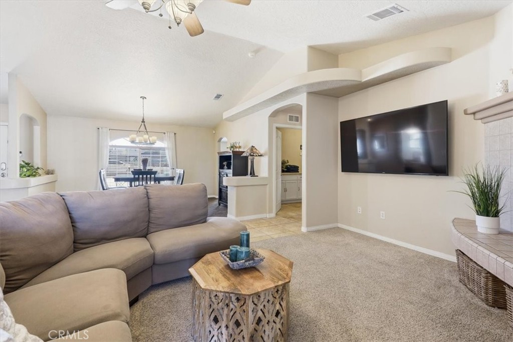 14800 Maricopa Property Photo 14