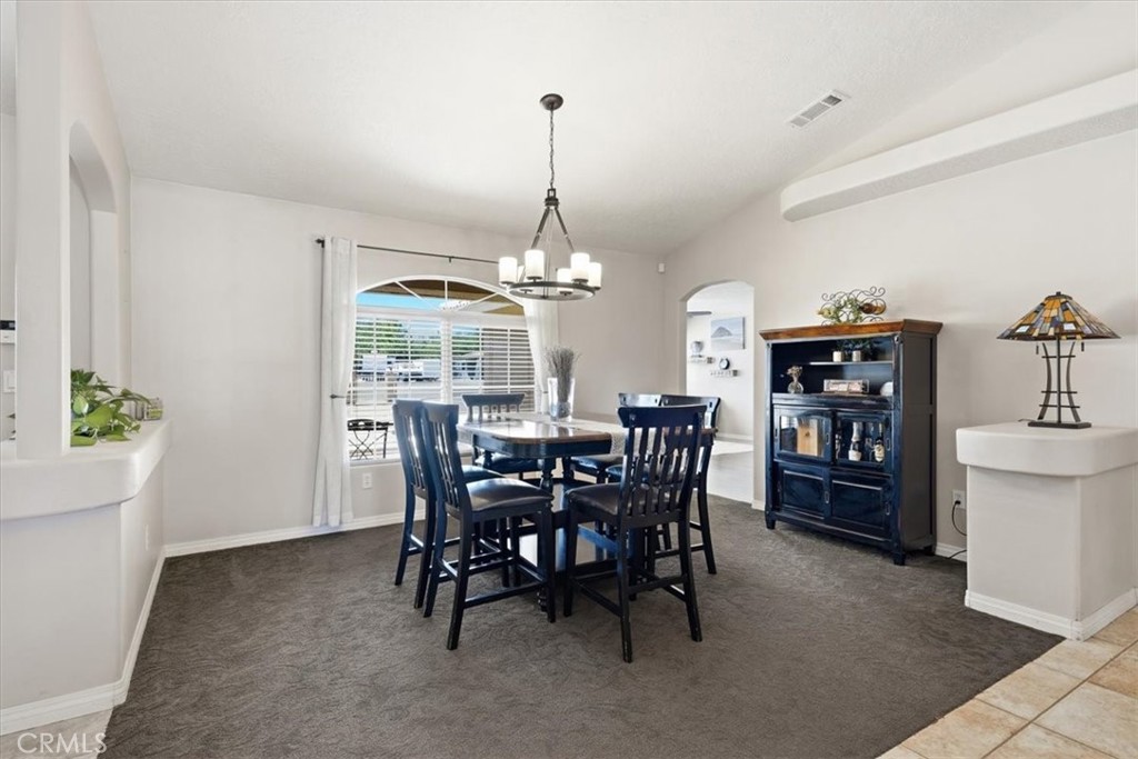 14800 Maricopa Property Photo 15