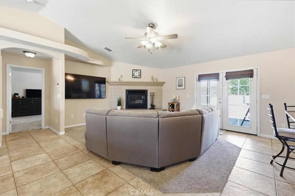 14800 Maricopa Property Photo 16