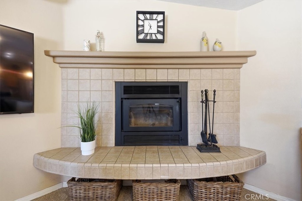 14800 Maricopa Property Photo 17