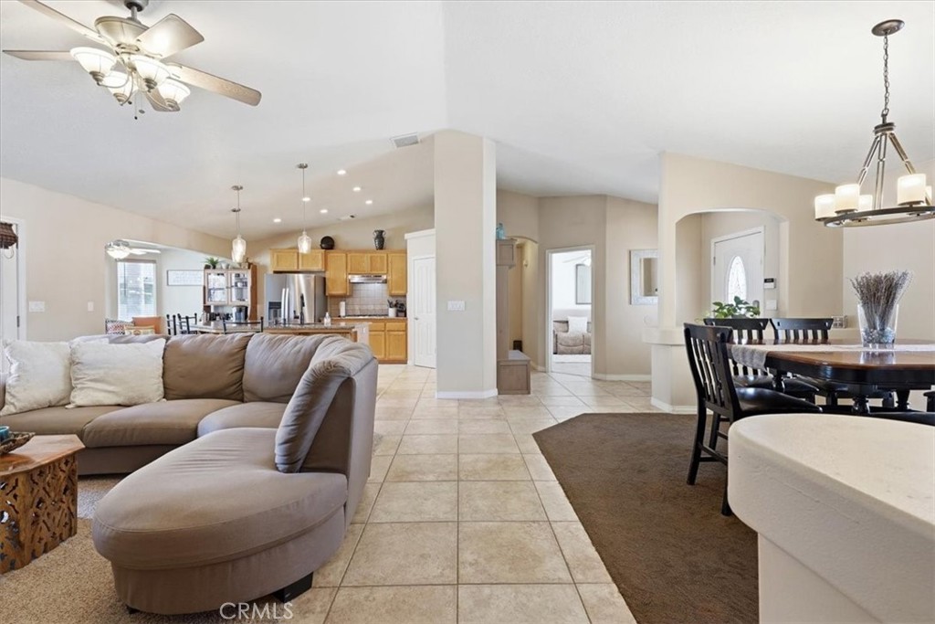 14800 Maricopa Property Photo 18