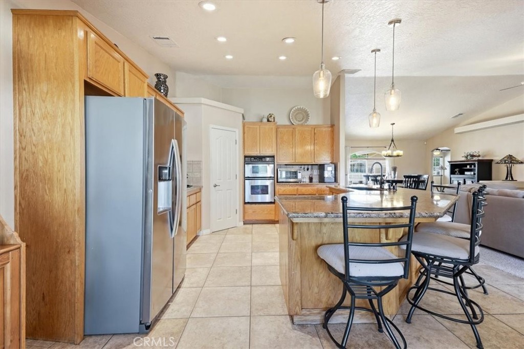 14800 Maricopa Property Photo 19