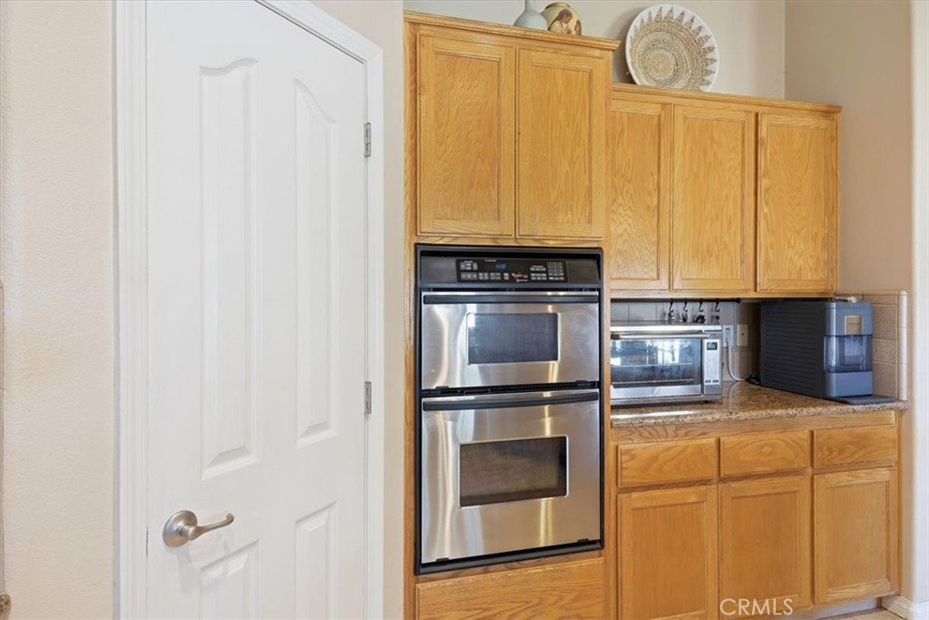 14800 Maricopa Property Photo 21