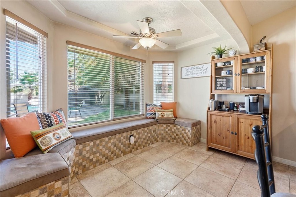 14800 Maricopa Property Photo 22