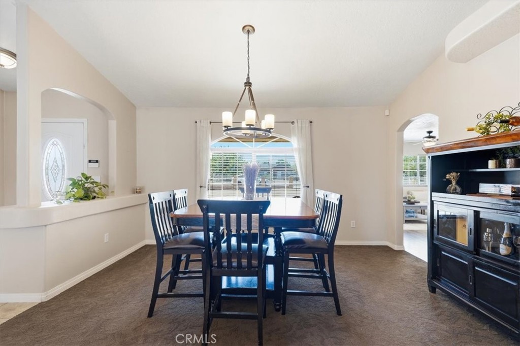 14800 Maricopa Property Photo 23