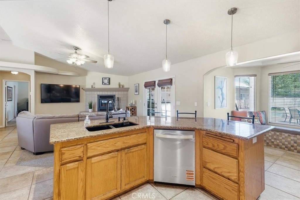 14800 Maricopa Property Photo 24