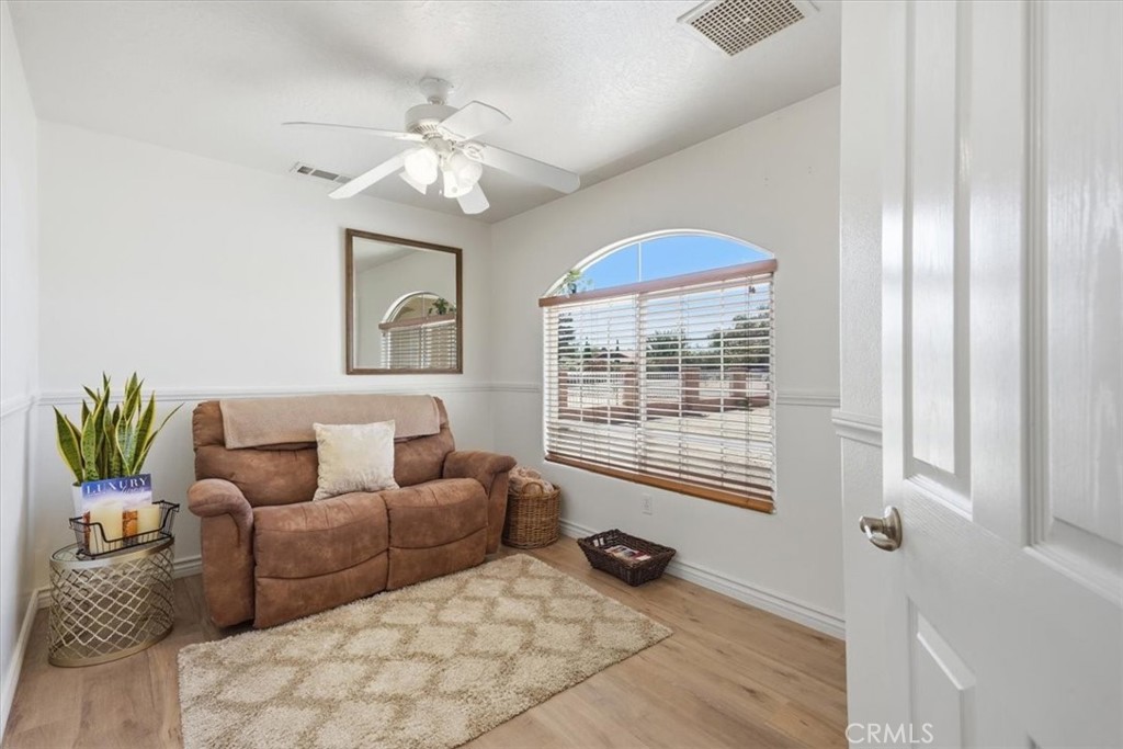 14800 Maricopa Property Photo 26