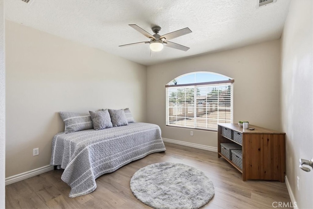 14800 Maricopa Property Photo 27