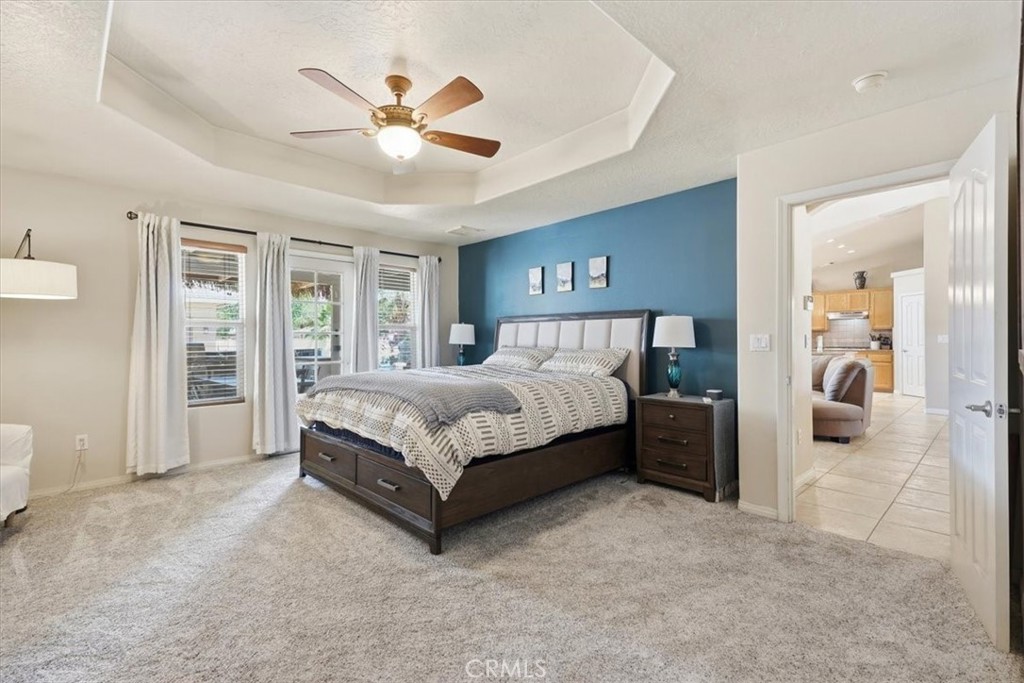 14800 Maricopa Property Photo 29