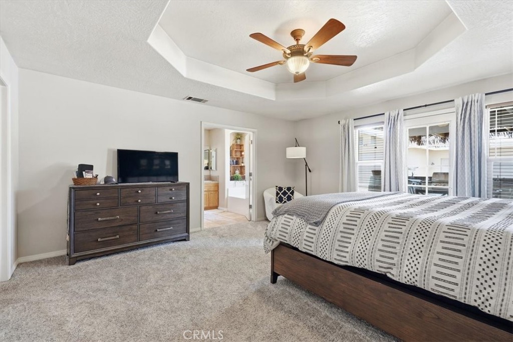 14800 Maricopa Property Photo 30