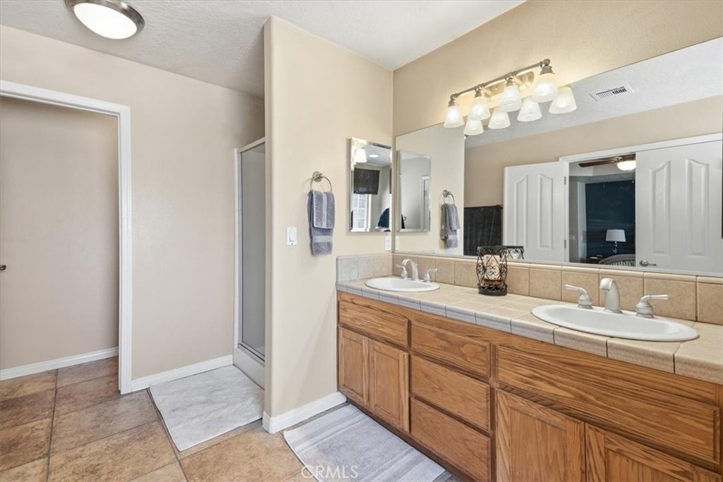 14800 Maricopa Property Photo 32