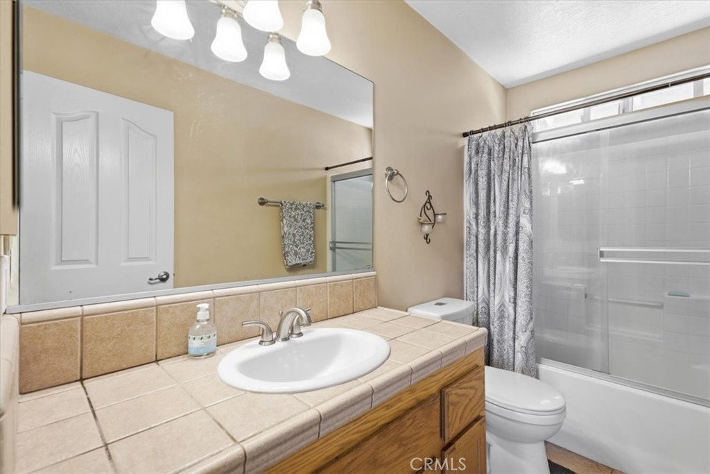 14800 Maricopa Property Photo 33
