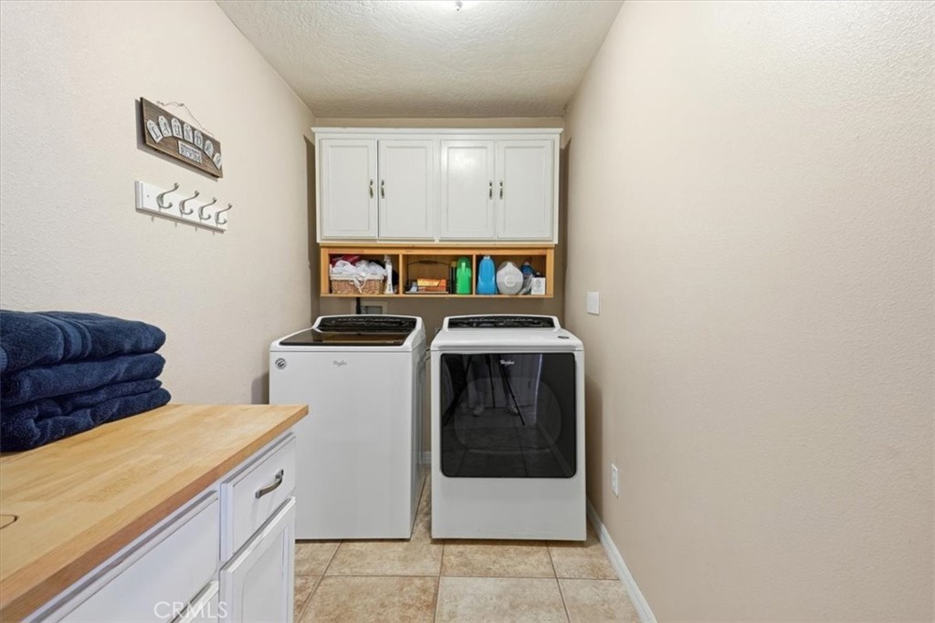 14800 Maricopa Property Photo 34