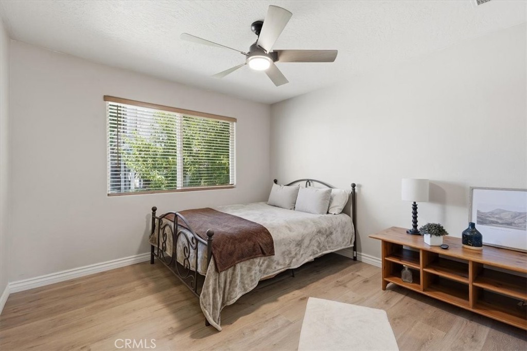 14800 Maricopa Property Photo 35
