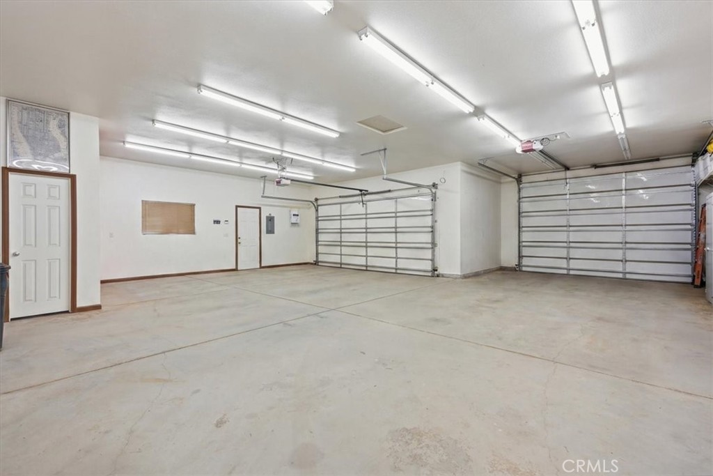 14800 Maricopa Property Photo 36