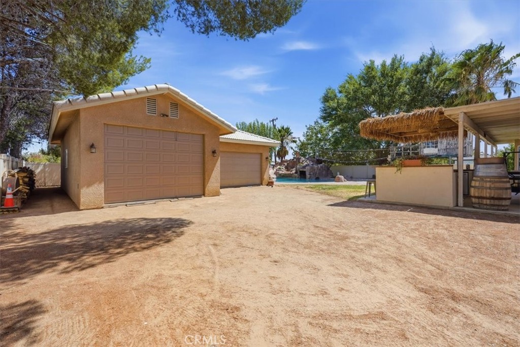 14800 Maricopa Property Photo 37