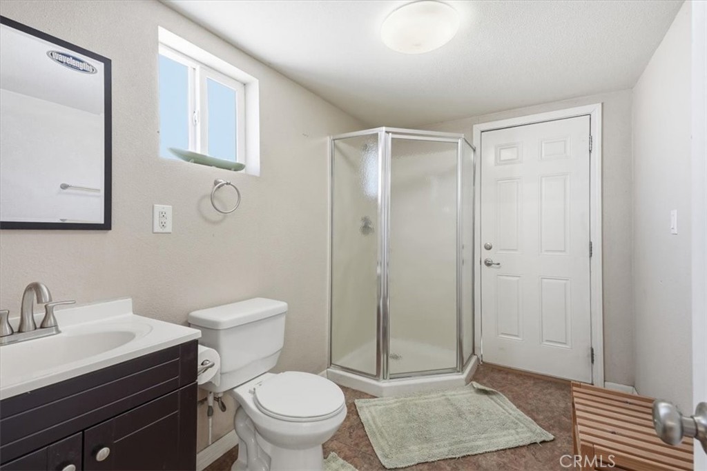 14800 Maricopa Property Photo 38
