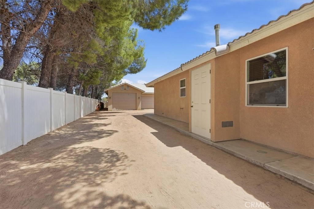 14800 Maricopa Property Photo 39