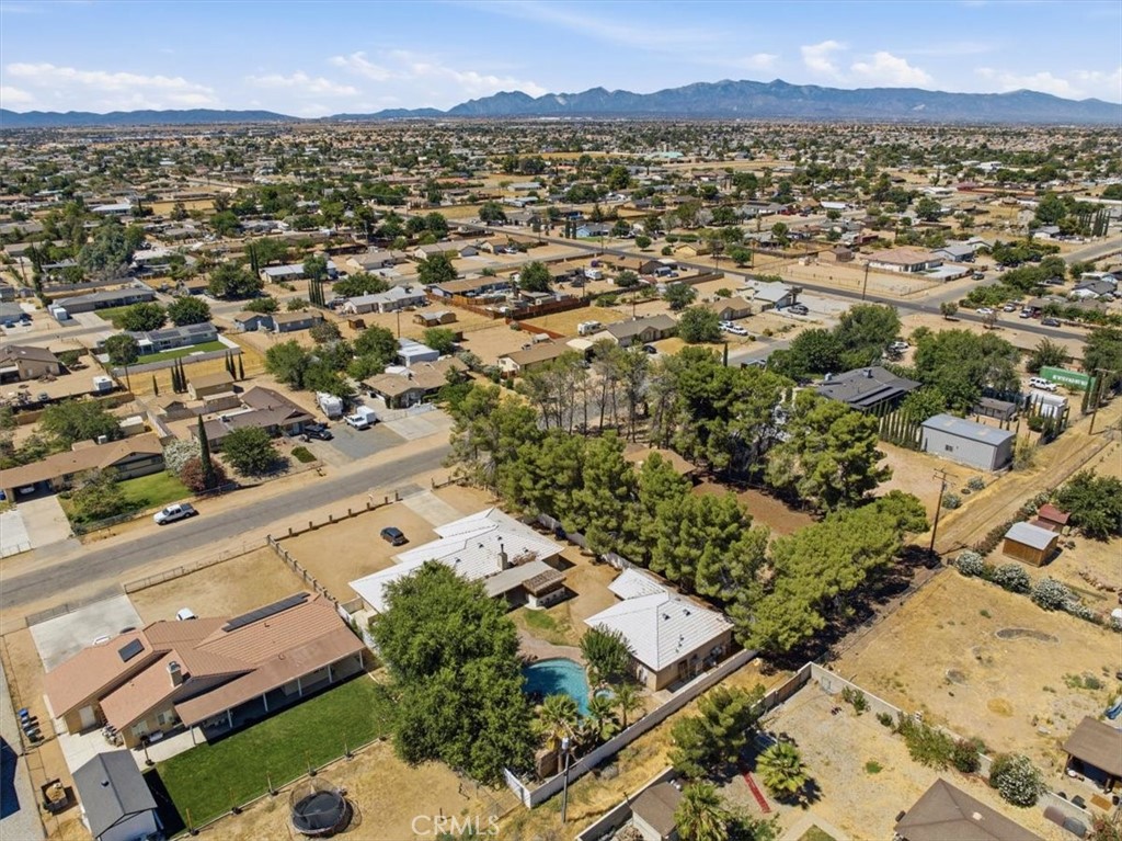 14800 Maricopa Property Photo 40