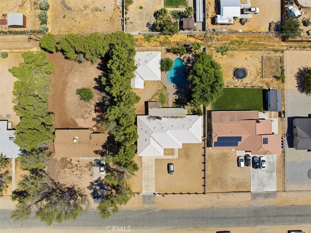 14800 Maricopa Property Photo 41