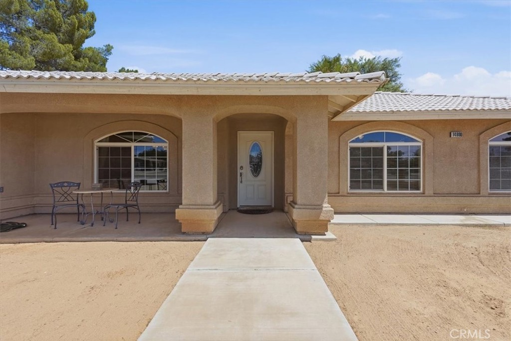 14800 Maricopa Property Photo 42