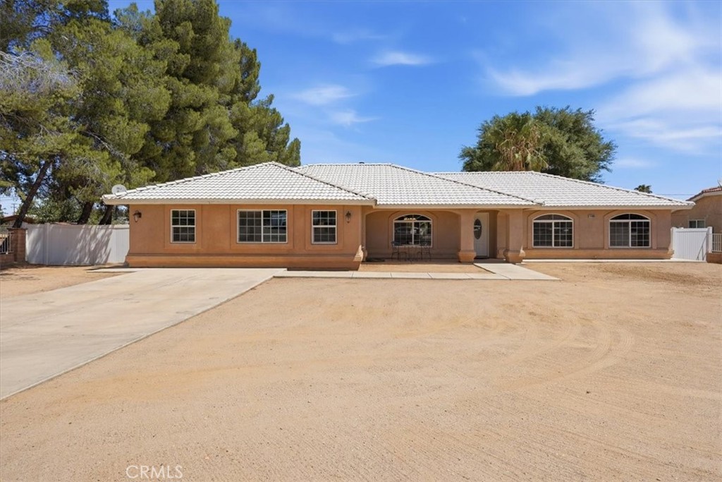 14800 Maricopa Property Photo 43