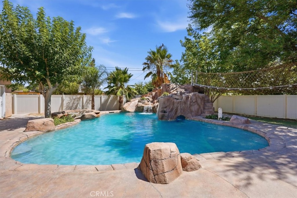 14800 Maricopa Property Photo 44