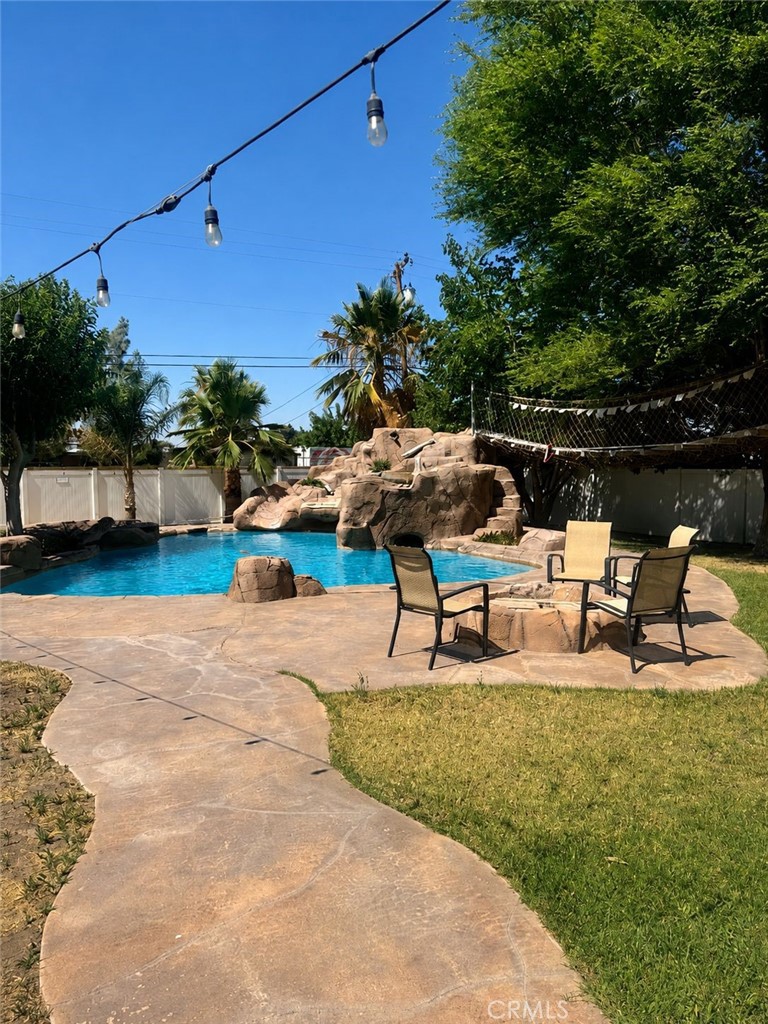 14800 Maricopa Property Photo 45