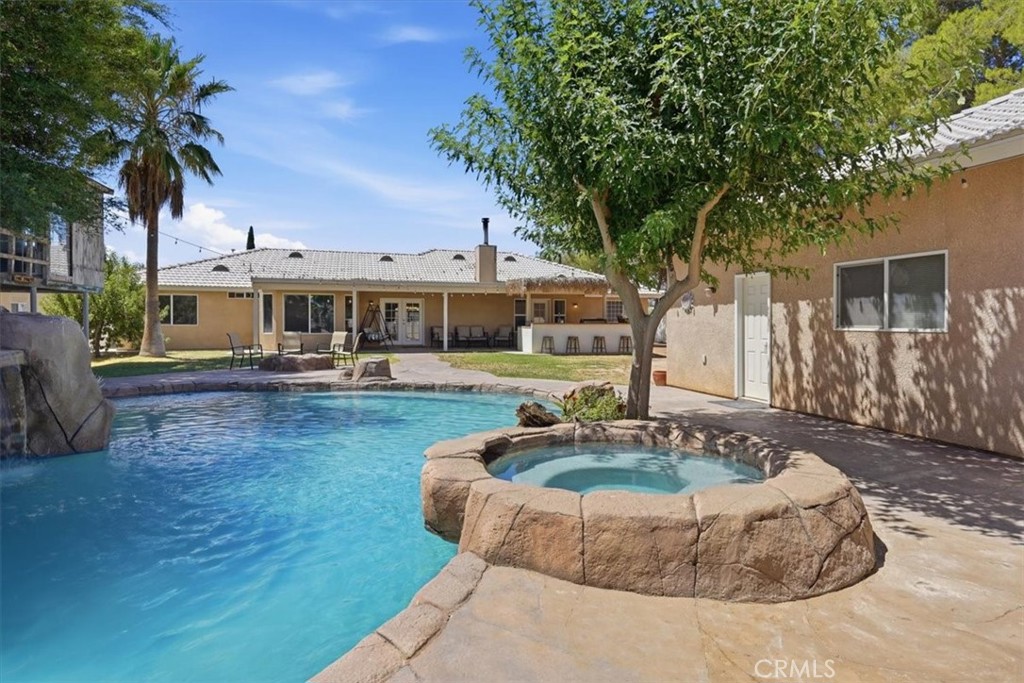 14800 Maricopa Property Photo 46