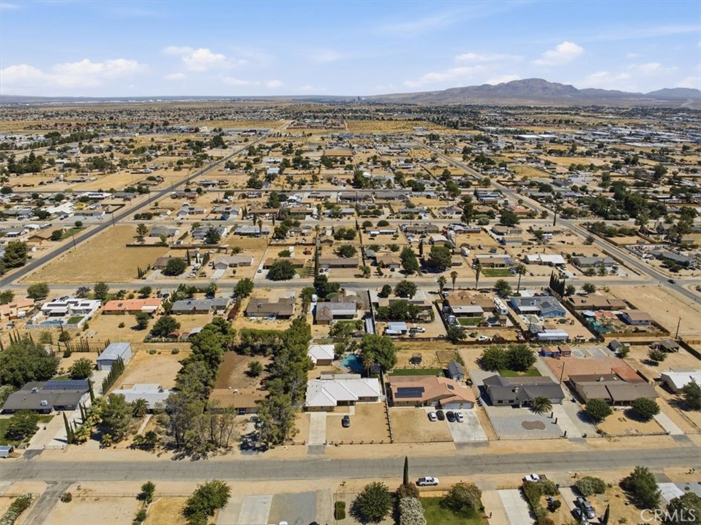 14800 Maricopa Property Photo 48