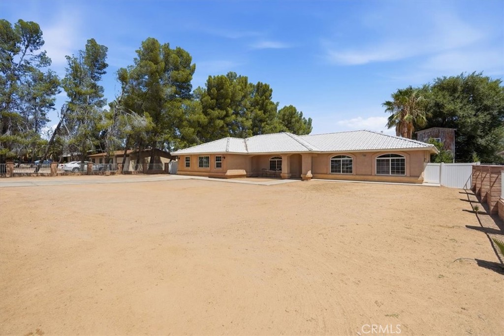 14800 Maricopa Property Photo 50