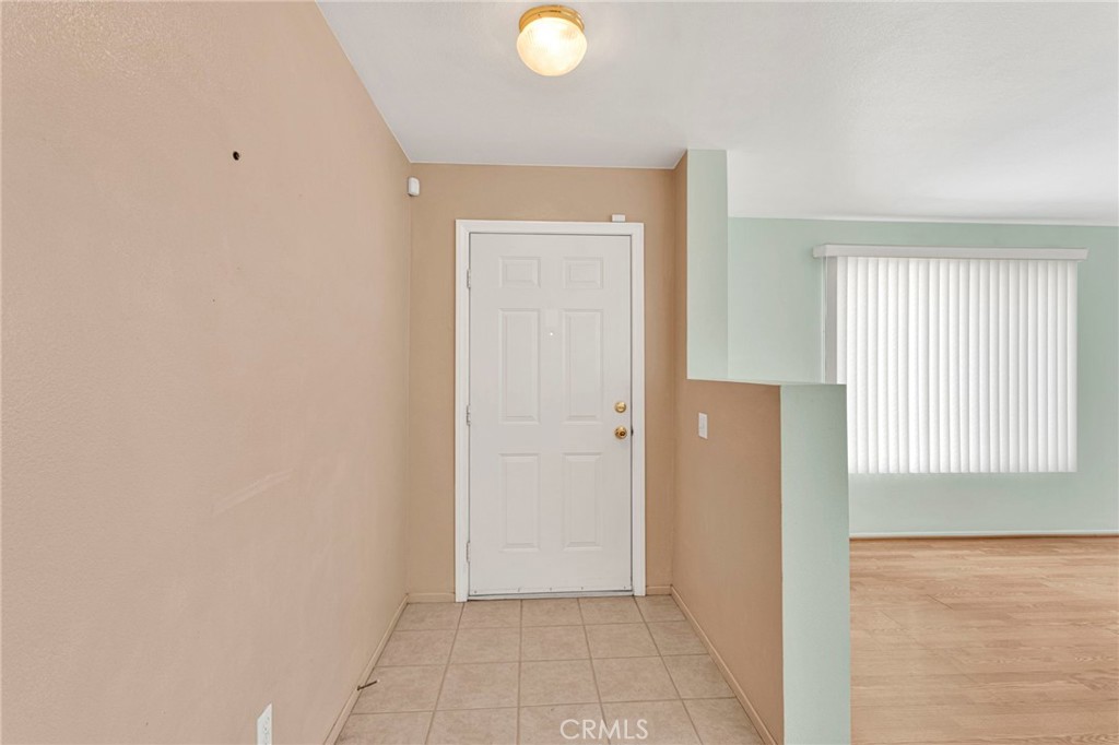 19034 Stoddard Property Photo 6