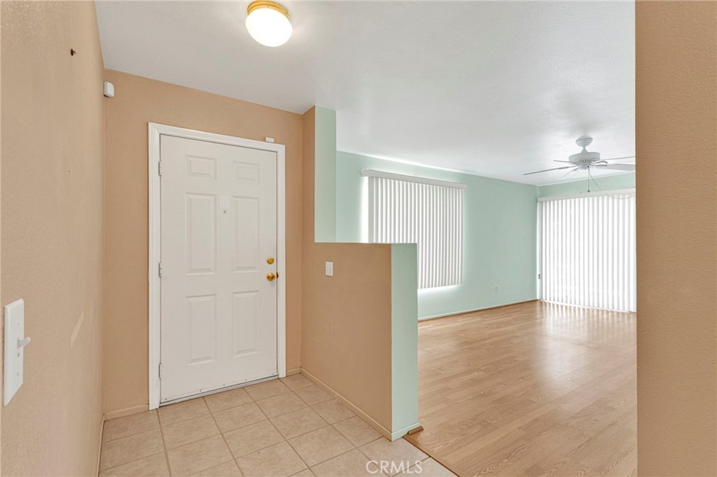 19034 Stoddard Property Photo 7