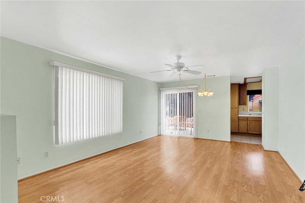 19034 Stoddard Property Photo 8