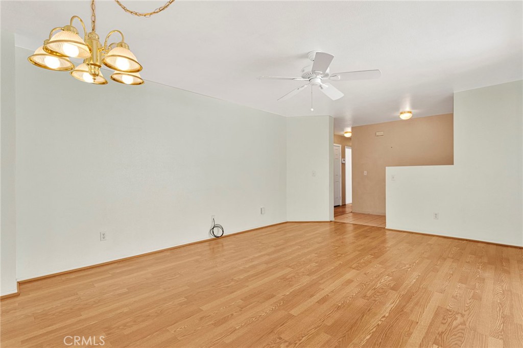 19034 Stoddard Property Photo 11