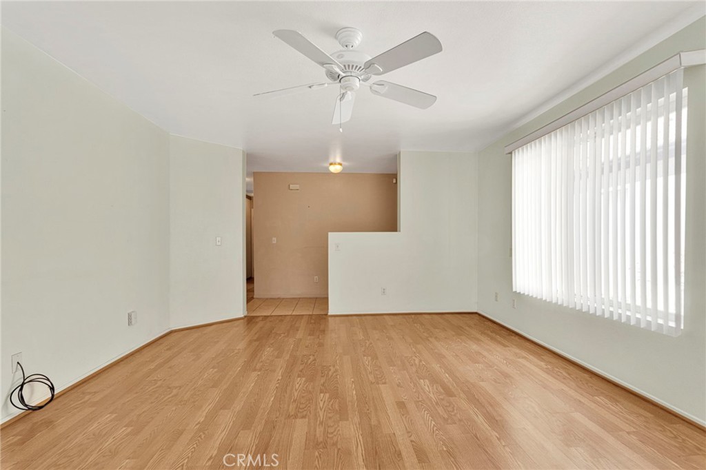 19034 Stoddard Property Photo 12