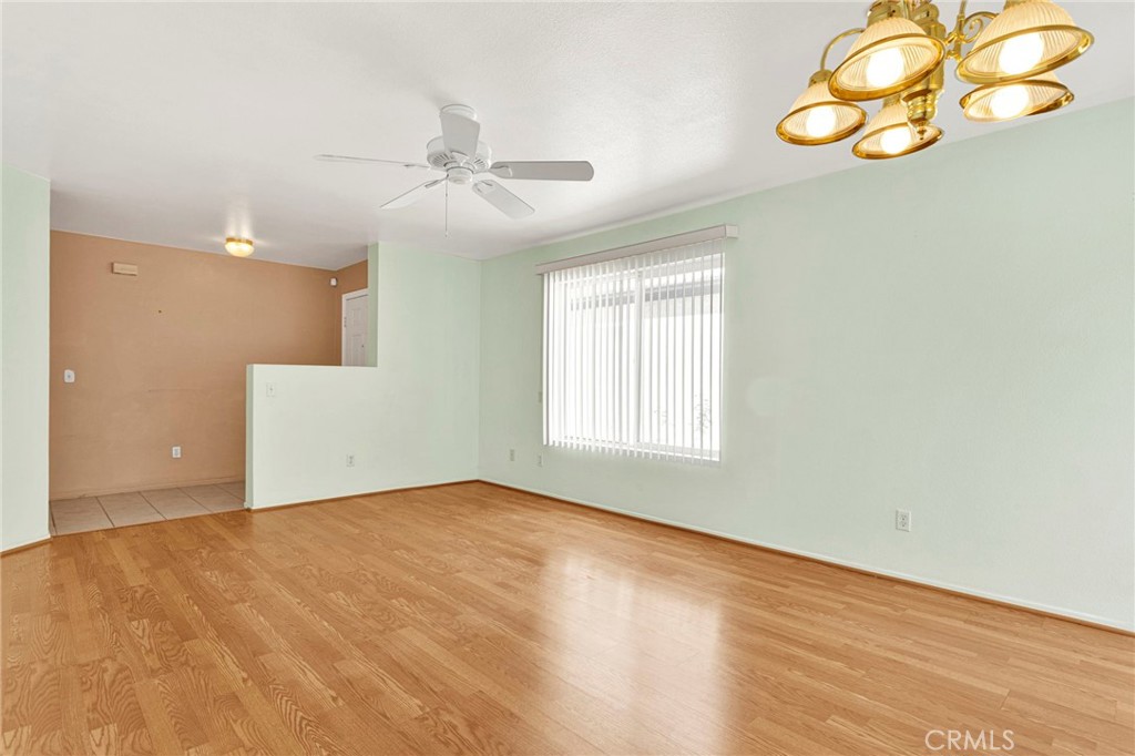 19034 Stoddard Property Photo 13