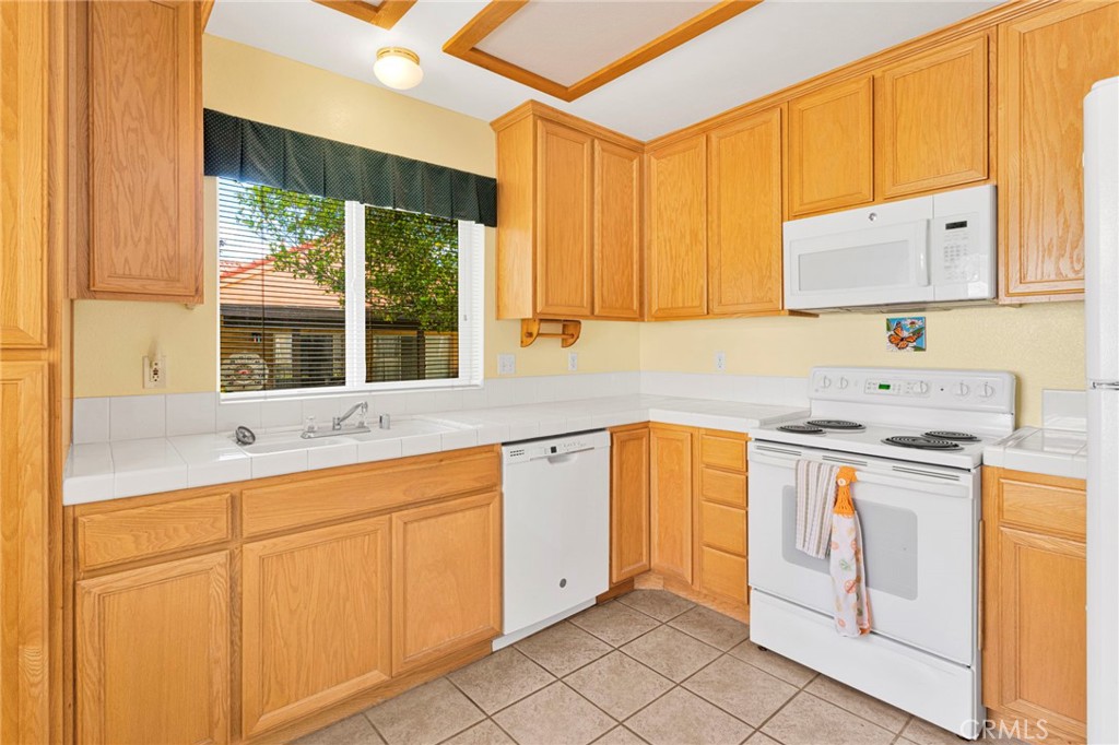 19034 Stoddard Property Photo 14