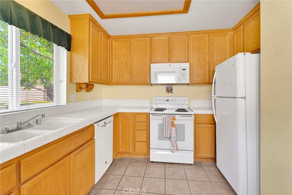 19034 Stoddard Property Photo 15