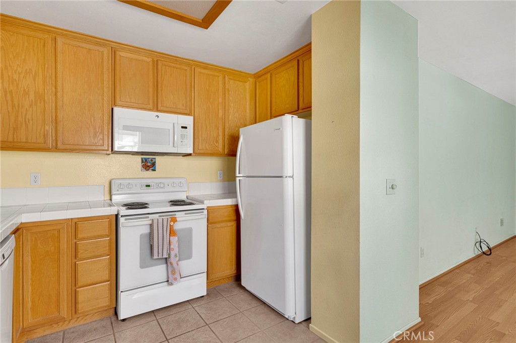 19034 Stoddard Property Photo 16