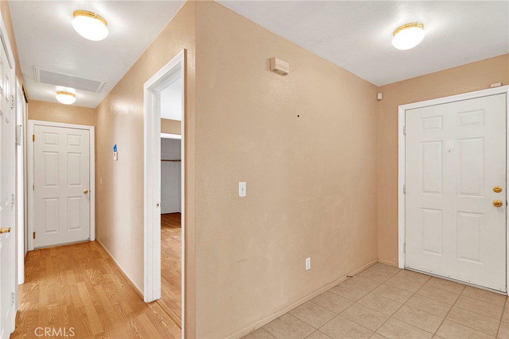 19034 Stoddard Property Photo 18