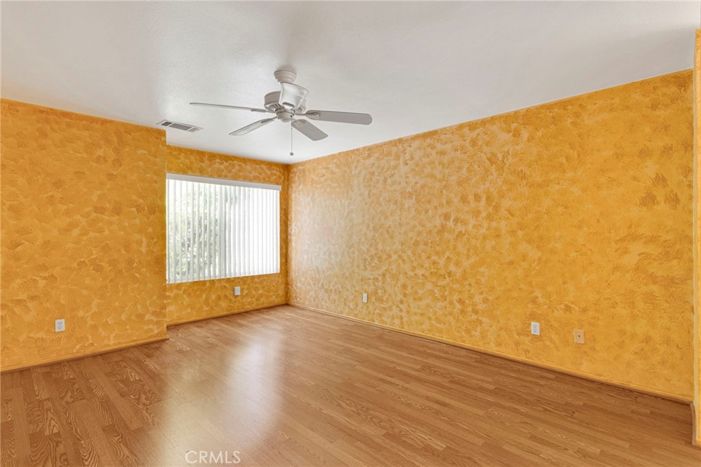 19034 Stoddard Property Photo 19