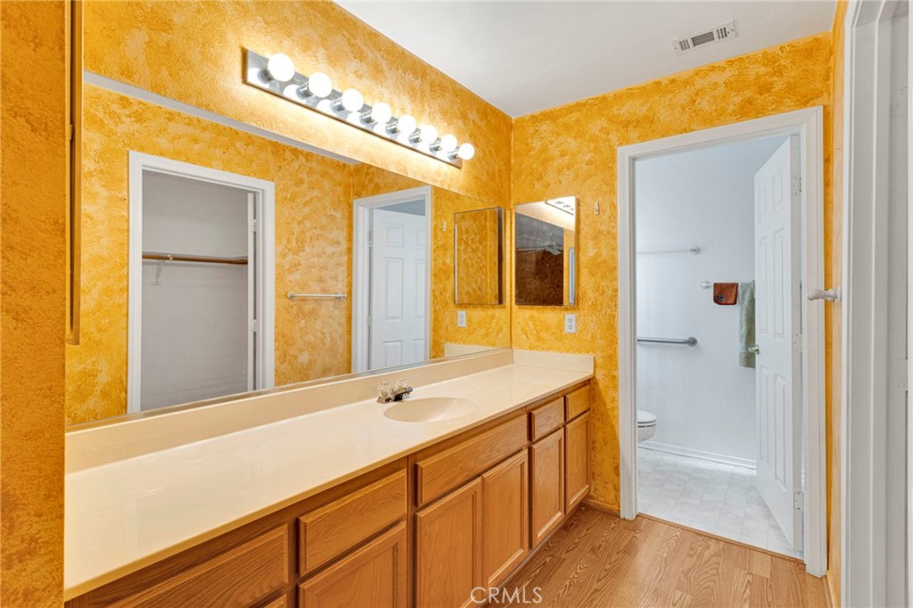 19034 Stoddard Property Photo 21