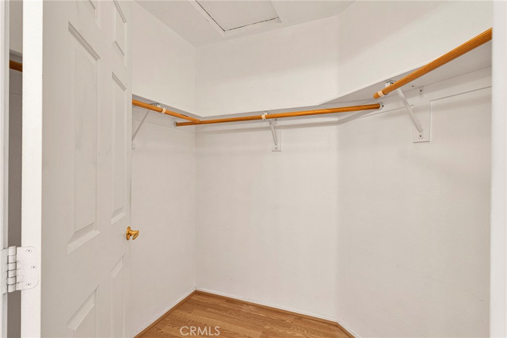 19034 Stoddard Property Photo 23