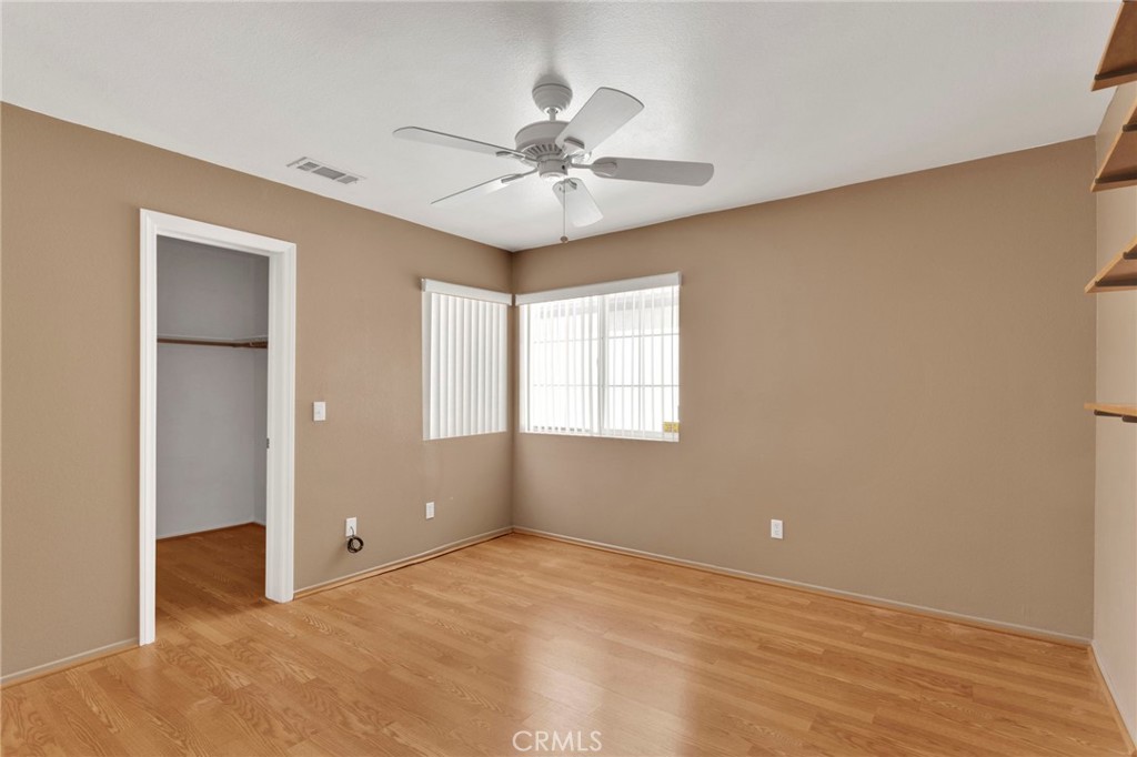 19034 Stoddard Property Photo 26