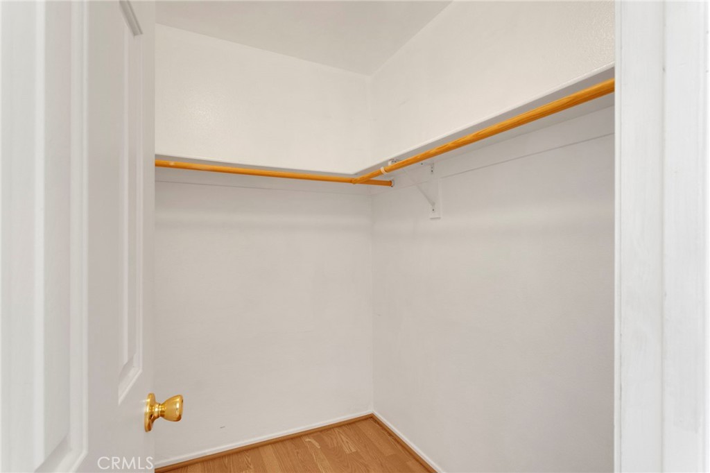 19034 Stoddard Property Photo 28