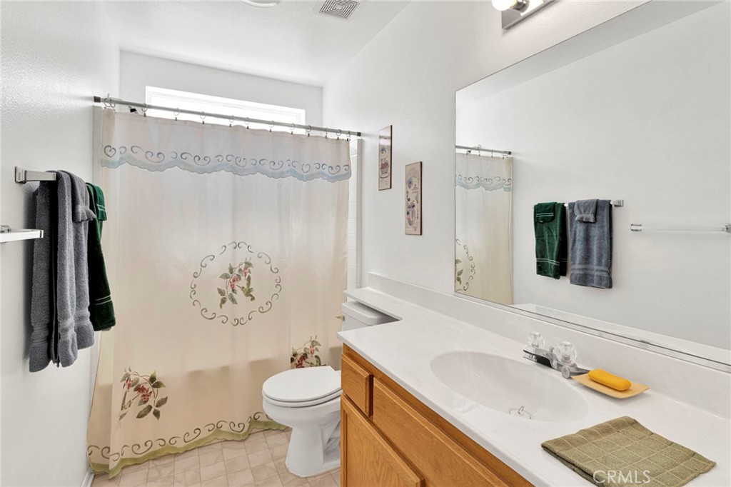 19034 Stoddard Property Photo 29