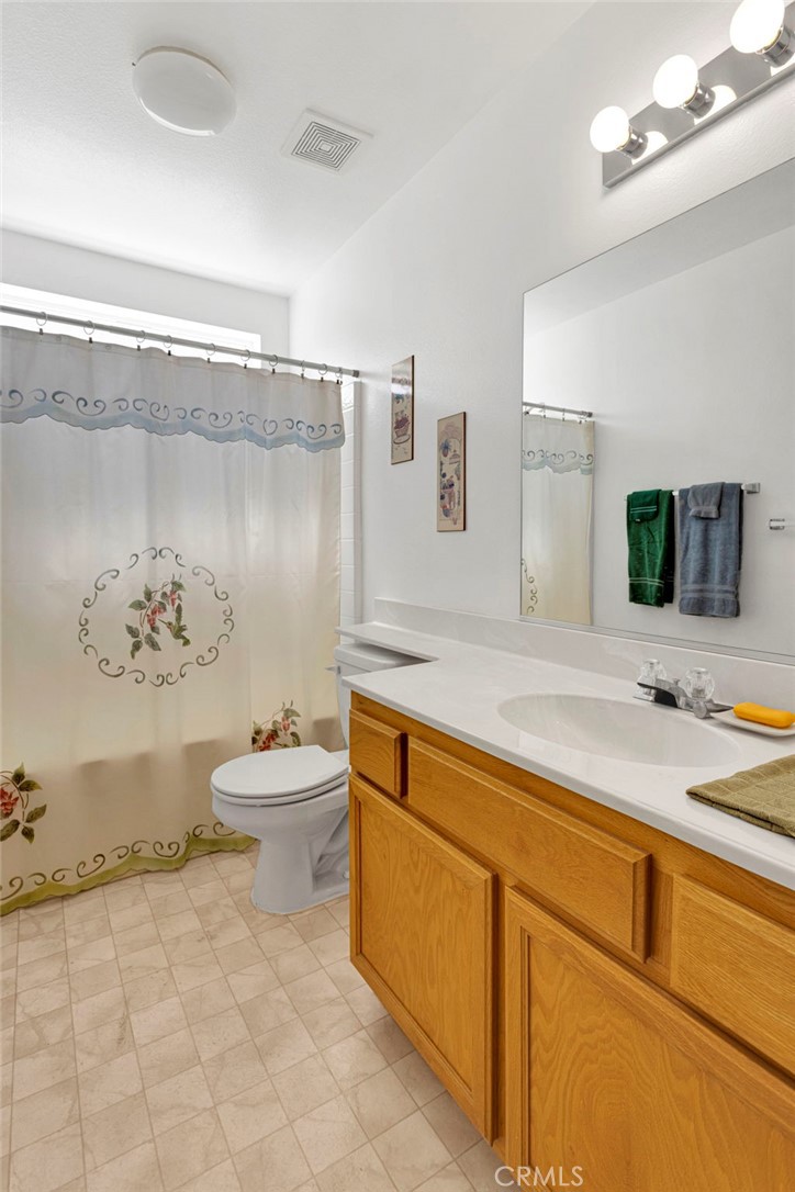 19034 Stoddard Property Photo 30