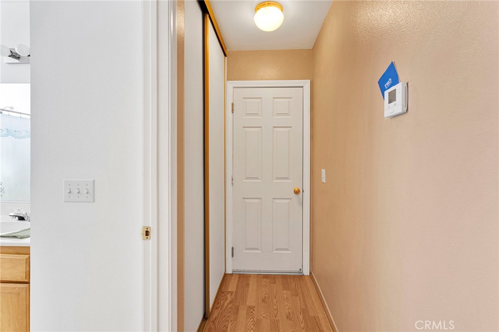 19034 Stoddard Property Photo 31
